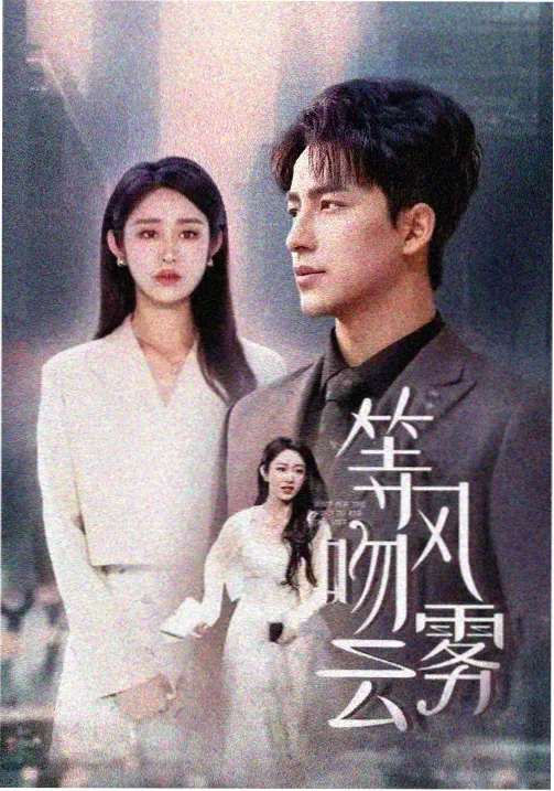 VIVANT 日剧在线免费观看