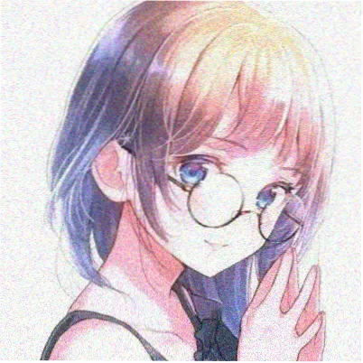 日韩精品在线免费观看